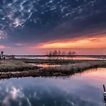 Pleasant In With Balcony Rosolina Mare