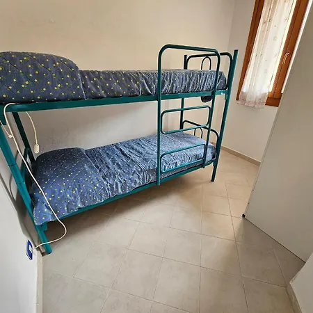 Pleasant In With Balcony * Rosolina Mare