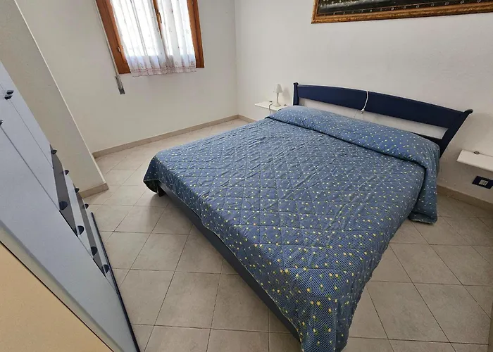 Pleasant In With Balcony Apartman *
